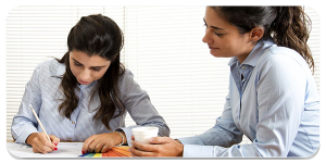 免费翻译软件下载手机版