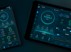 手机远程监控app排行榜前十名