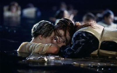 私人影院播放器软件推荐合集