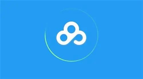 电脑搜索工具下载大全2023