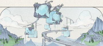 原神4.1新区域特产有什么