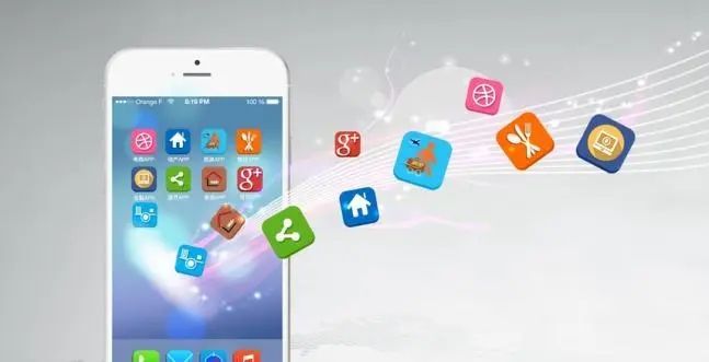 生活必备的app排行榜前十名2023