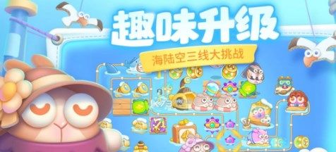 策略塔防游戏排行榜前十名推荐2023