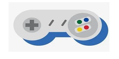 游戏下载app排行榜前十名