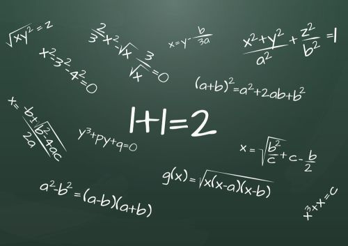 热门学数学app大全