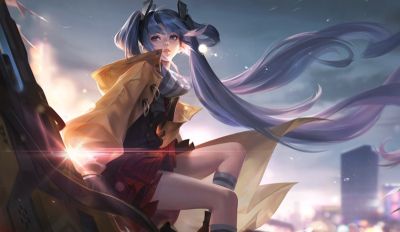 王者荣耀战队星元计划第六期怎么玩