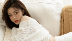 像微信一样不充钱的聊天软件