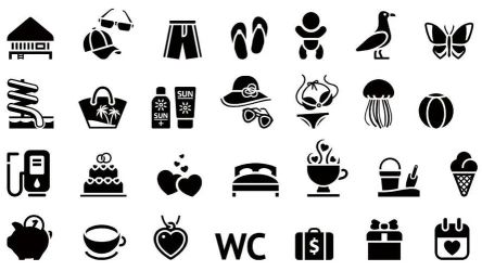 适合放松的娱乐app排行榜