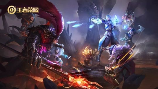 王者荣耀s33t0英雄排行榜最新一览