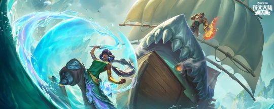 云顶之弈重秘狐狸阵容玩法介绍