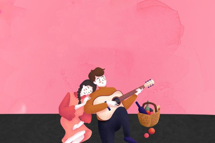 免费相亲交友婚恋找对象app