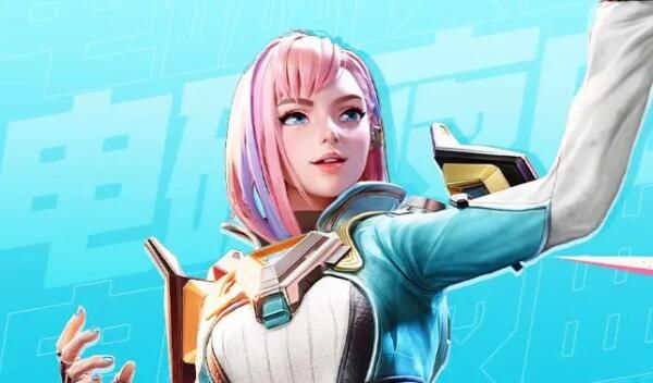 高能英雄菲儿玩法介绍