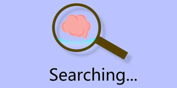 2023资源搜索引擎下载大全