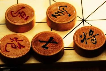 单机版棋类合集APP