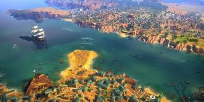 战旗类单机游戏下载大全