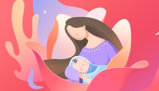 最好的育婴软件排行榜