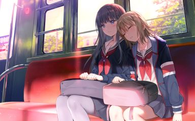 免费漫画软件全免费无广告推荐