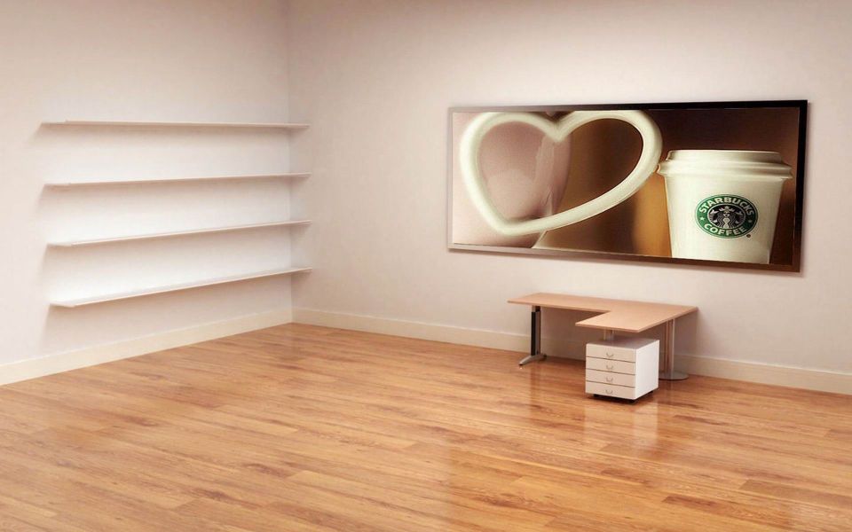 主题桌面壁纸大全下载免费