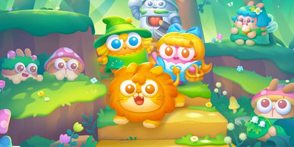 修改器内购免费破解游戏下载