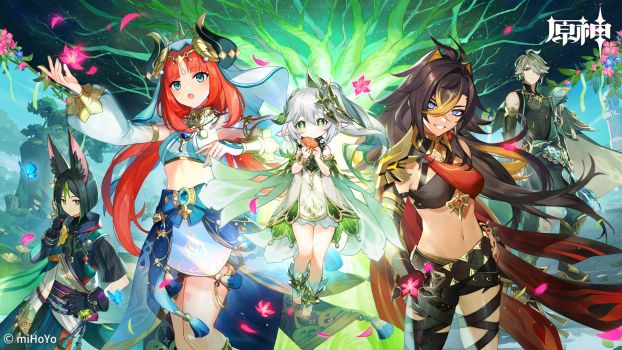 原神枫丹科学院废墟怎么上去