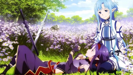 好用的二次元漫画软件推荐