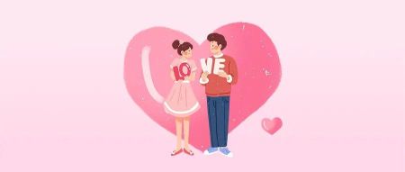 免费相亲交友软件