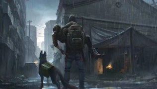 人气十足的末日生存游戏推荐