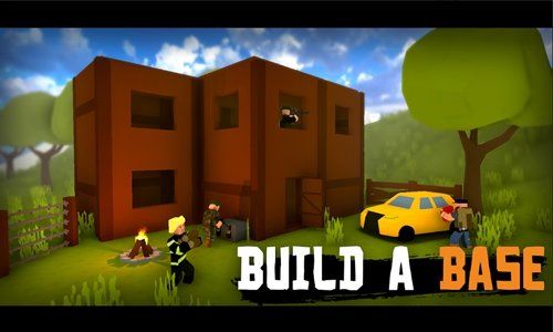 未变异者mod作弊菜单下载