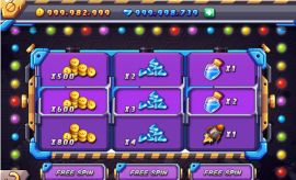 好玩不用充钱的手游