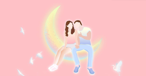 不花钱的聊天约会软件