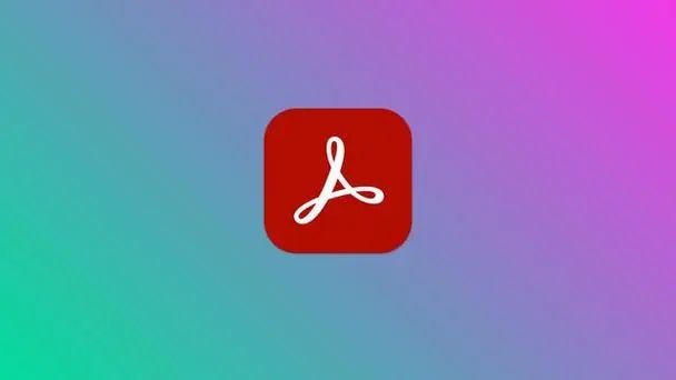 好用的推文编辑器助手