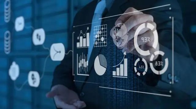 网络管理软件大全