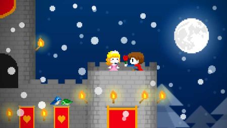 波古波古无限糖果版下载安装