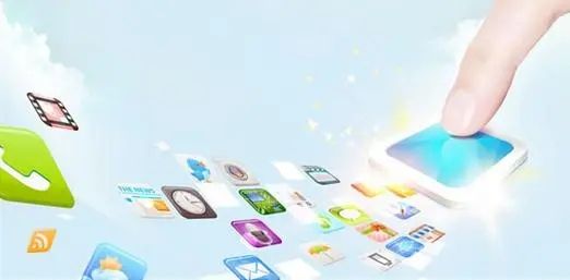 智能设备app大全