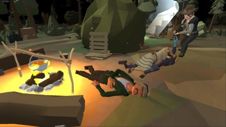 手机破解游戏免费版大全