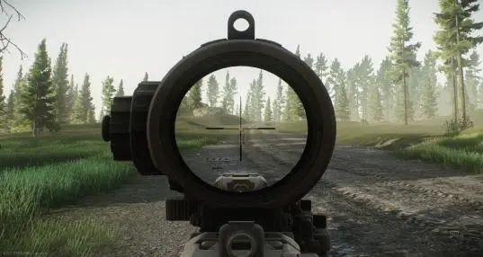 准星辅助器免费版合集