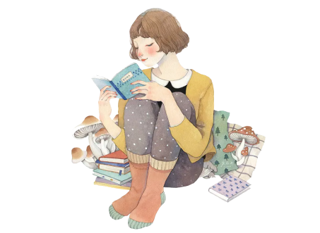 最全又免费的手机阅读软件