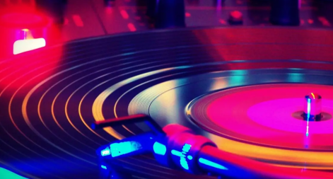 听歌免费的音乐软件排行榜