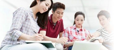 常用的在线学习app下载