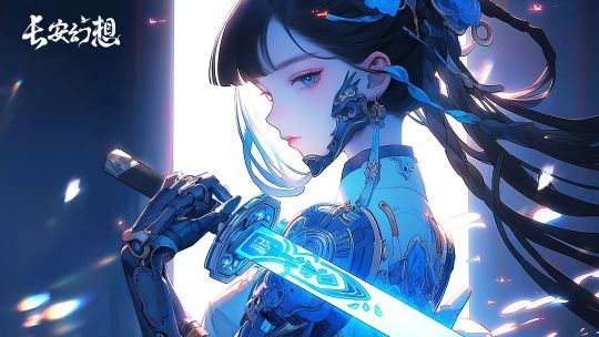 长安幻想唐门坐骑天赋怎么选