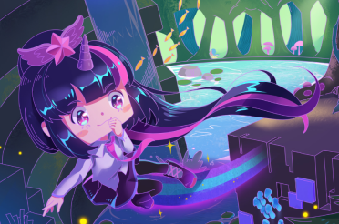 迷你世界10月23日礼包兑换码是什么