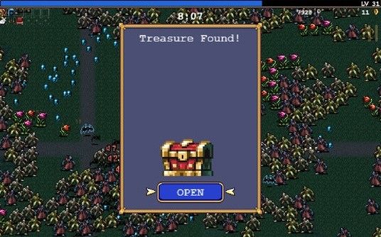 经典的肉鸽游戏排行榜2023