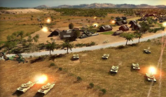 冷门但好玩的游戏