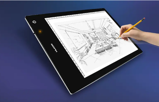免费绘图软件手机版