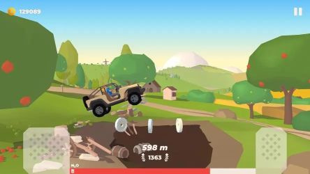 2023安卓手机游戏破解版大全