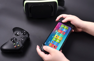 2023十大游戏社区榜单推荐