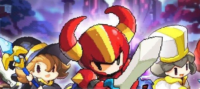 探险手游排行榜前十名推荐2023