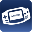 myboy模拟器2.0.6中文版(My Boy!)