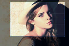 在线图片裁剪工具