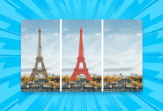 一键免费去除图片上的logo